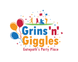 /public/logoimage/1534997120Grins_Grins  copy 3.png